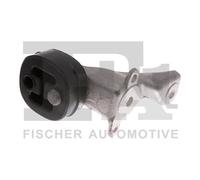 FA1 183-901 Holder, exhaust system