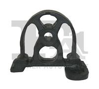 FA1 183-904 Holder, exhaust system for VW