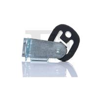 FA1 183-908 Holder, exhaust system