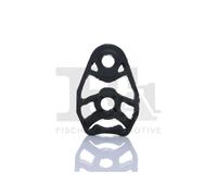 FA1 183-913 Exhaust hanger