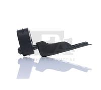 Silencer mounting Rubber/Metal 183-915 FA1 for VW PASSAT B7 PASSAT B6 CC B7