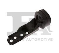FA1 183-915 Holder, exhaust system for VW