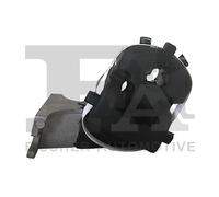 FA1 213-711 Holder, exhaust system