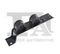 FA1 213-736 Holder, exhaust system for CITRO?N,FIAT,LANCIA,PEUGEOT,TOYOTA