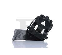 FA1 213-911 Holder, exhaust system