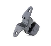 FA1 213-916 Exhaust hanger