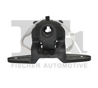 FA1 213-921 Exhaust hanger