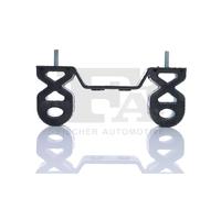 FA1 213-922 Exhaust hanger