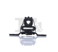 FA1 213-923 Holder, exhaust system