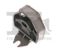 FA1 213-929 Exhaust hanger