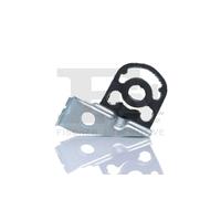 FA1 213-950 Exhaust hanger