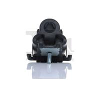 FA1 213-959 Exhaust hanger
