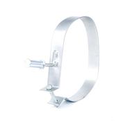 FA1 214-950 Holding Bracket, silencer