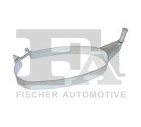 FA1 214-953 Holding Bracket, silencer