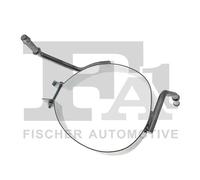 FA1 214-990 Holding Bracket, silencer