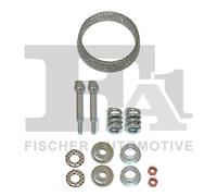 Exhaust system gasket set 218-902 FA1