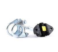 FA1 218-925 Holding Bracket, silencer