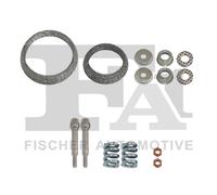 FA1 218-975 Gasket Set, exhaust system for CITRO?N,PEUGEOT