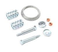 FA1 218-986 Gasket Set, exhaust system