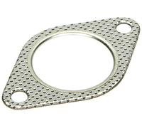 FA1 220-913 Gasket, exhaust pipe