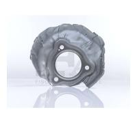 FA1 220-940 Turbo gasket