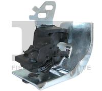 FA1 223-728 Exhaust hanger
