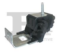 FA1 223-731 Holder, exhaust system for RENAULT