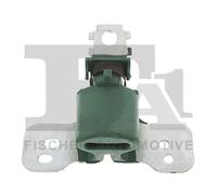 FA1 223-749 Holder, exhaust system for RENAULT