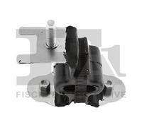 FA1 223-759 Holder, exhaust system for MERCEDES-BENZ,RENAULT