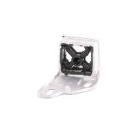 FA1 223-925 Holder, exhaust system