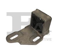 FA1 223-925 Holder, exhaust system