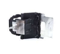 FA1 223-931 Exhaust hanger