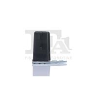FA1 223-936 Exhaust hanger