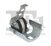 FA1 223-948 Exhaust hanger