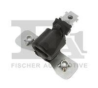 MOUNT EXHAUST SYSTEM 223-955 FOR RENAULT KANGOO/BE/BOP/Rapid/Express/GRAND 1.5L