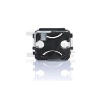 FA1 223-957 Exhaust hanger