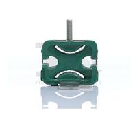 FA1 223-961 Exhaust hanger