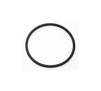 FA1 225-910 Seal, charger