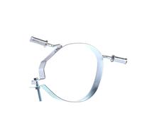 FA1 234-951 Holding Bracket, silencer