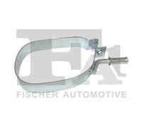 FA1 234-952 Holding Bracket, silencer