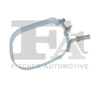 FA1 234-954 Holding Bracket, silencer