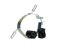 FA1 239-901 Holding Bracket, silencer