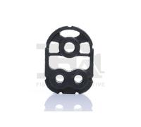 FA1 253-911 Exhaust hanger