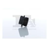 FA1 257.823.001 Sealing Plug, oil sump