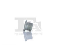 FA1 257.858.001 Oil sump plug