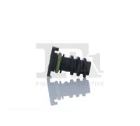 FA1 257.881.001 Oil sump plug