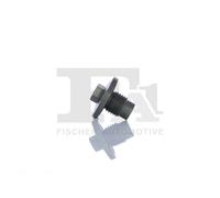 FA1 257.882.001 Oil sump plug