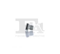 FA1 257.896.001 Oil sump plug
