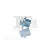 FA1 257.897.001 Sealing Plug, oil sump