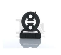 FA1 333-938 Exhaust hanger